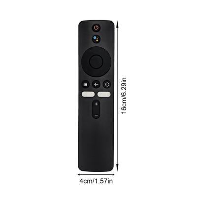 Accessoires pour l'électronique – Télécommandes