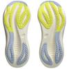 Asics Gel Nimbus 27 Running Shoes