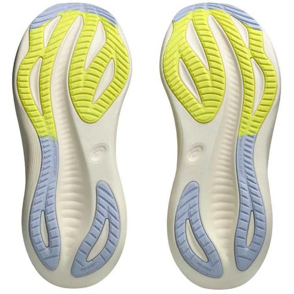 Asics Gel Nimbus 27 Running Shoes