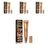 Eelhoe Innovative Makeup Pen Liquid Highlighter And Contour Stick For Beautifully Sculpted Features