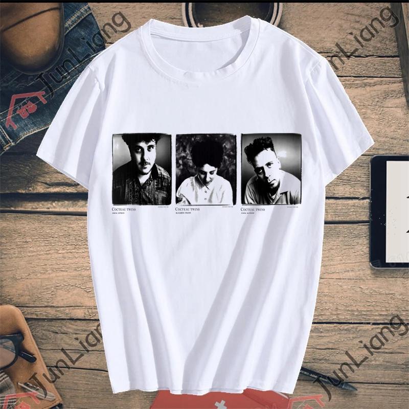 

New Arrived Johnnie Walker Men TShirt Summer Fashion Oneck T Shirt Short Sleeve Homme S