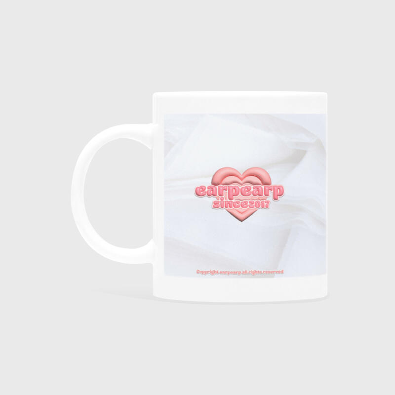 ОБНИМАЙТЕ КОВИ И ЧИЧИ (кружка) mug