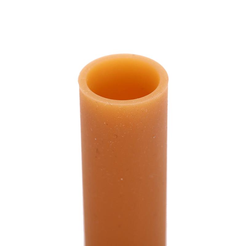 Gummi-Golf-Tee-Halter, 43/54/70/80/83 mm, Trainings- und Übungs-Tee-Matte, Golf-Ball-Loch-Halter