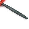 Linha de Kite Voador 50M Poliéster Cor Branca Linha Prancha Ferramentas de Voo de Kite ao Ar Livre