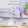 Fuguang Lingyue Pop-up Lid Water Bottle FGAA034-600