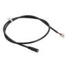 Scooter Dashboard Data Cable for Ninebot F20 F25 F30 F40 Electric Scooter Accessories Power Cable Display Panel Connection Cable