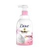 Dove Cherry Blossom Bubble Bath