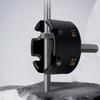Impact Drill Compatible Bolt Extractor Tool Multipurpose Nuts Spinning Drill Kit  For Threaded Rods
