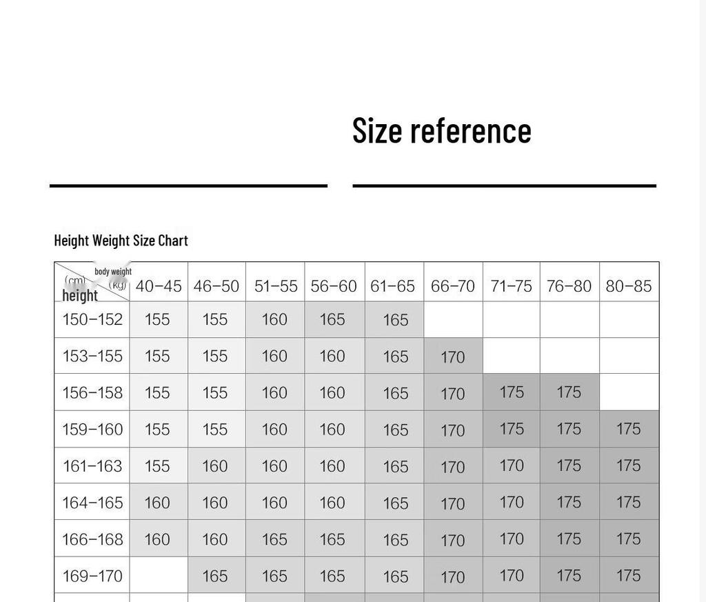 Aimer Women's Summer Built-in Bra Pad Vest Top
