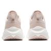 Anta Cushioning Wear Resistant Low Top Sprint Running Shoes Women's Pink Sneakers 122415522-2