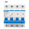 CHNT NXB Series Miniature Circuit Breaker (MCB)