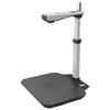 Zhihuixing D10A3 A3 Document Camera with ID Card Reader