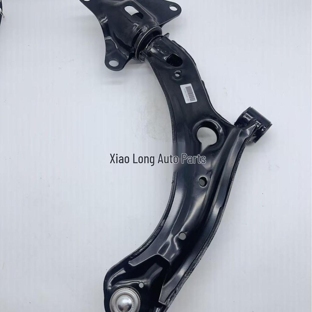 Control Arm with Ball Joint for Honda 51350-TG5-A00/51360-TG5-A00 Lower Suspension