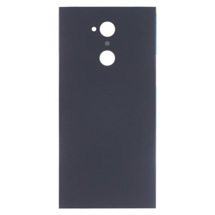 Back Cover for Sony Xperia XA2 Ultra