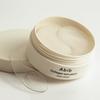 [Abib] Collagen Eye Patch Jericho Rose Jelly 60ea