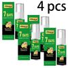 South Moon Foot Ginger Nourishing Spray Gentle Nourishing Heel Soft Refreshing Moisturizing Treatment Spray
