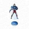 Ultraman Arc Acrylic Figure Luna Armor Vol.2