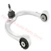 A2513300707 A2513300807 Front Upper Control Arm for Mercedes Benz W164 W251 ML300 ML350 ML500 GL450 GL550 R320 R350 R400 R500