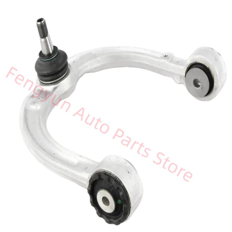 A2513300707 A2513300807 Front Upper Control Arm for Mercedes Benz W164 W251 ML300 ML350 ML500 GL450 GL550 R320 R350 R400 R500