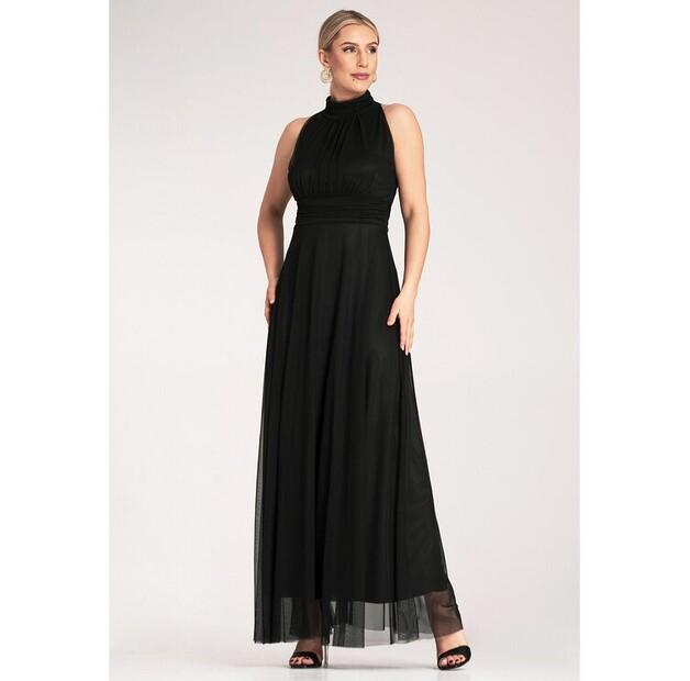 Вечернее платье FIGL M1173