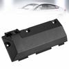 RHD Glove Box Catch Lock Assembly Handle For Ford Mondeo MK3 2000-2007 1362610