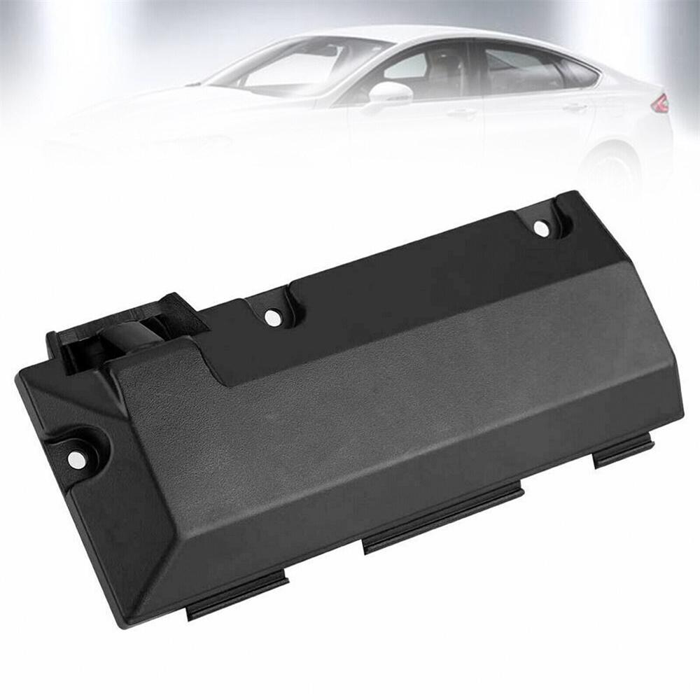RHD Glove Box Catch Lock Assembly Handle For Ford Mondeo MK3 2000-2007 1362610