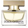 Dolce & Gabbana, The One, Eau De Parfum, For Women, 30 ml
