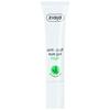 Soin contour des yeux en gel ZIAJA - Anti-bolsas - Salvia - 15 ml - Hypoallergénique