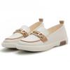 Scarpe da donna – Sneakers