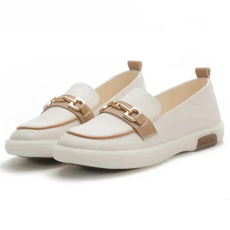 Fashion Light High Cut Sneakers Woman Luxury Sneakers Woven Basketball Shoes Size 48 Tenis Low Sport Vip Sport Tenys Team Sapatenes