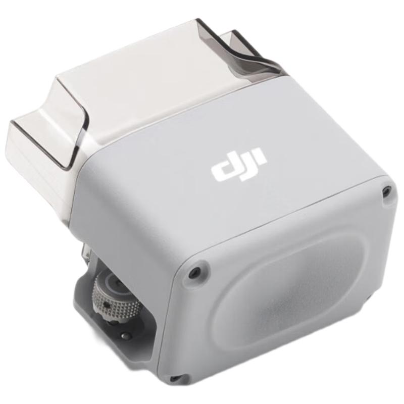 

Аксесуари для дронів DJI Matrice 4/4D та D-RTK 3