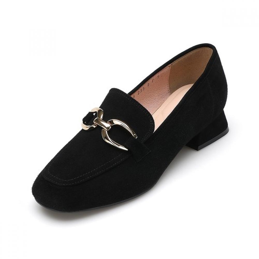 Misope Women Loafer 012539004