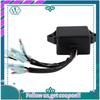 AA92-CDI For Outboard Replacement 15B 15C 30HP Old Model Outboard Engine Mariner Outboard 43077M 695-85540-11 695-85540-0