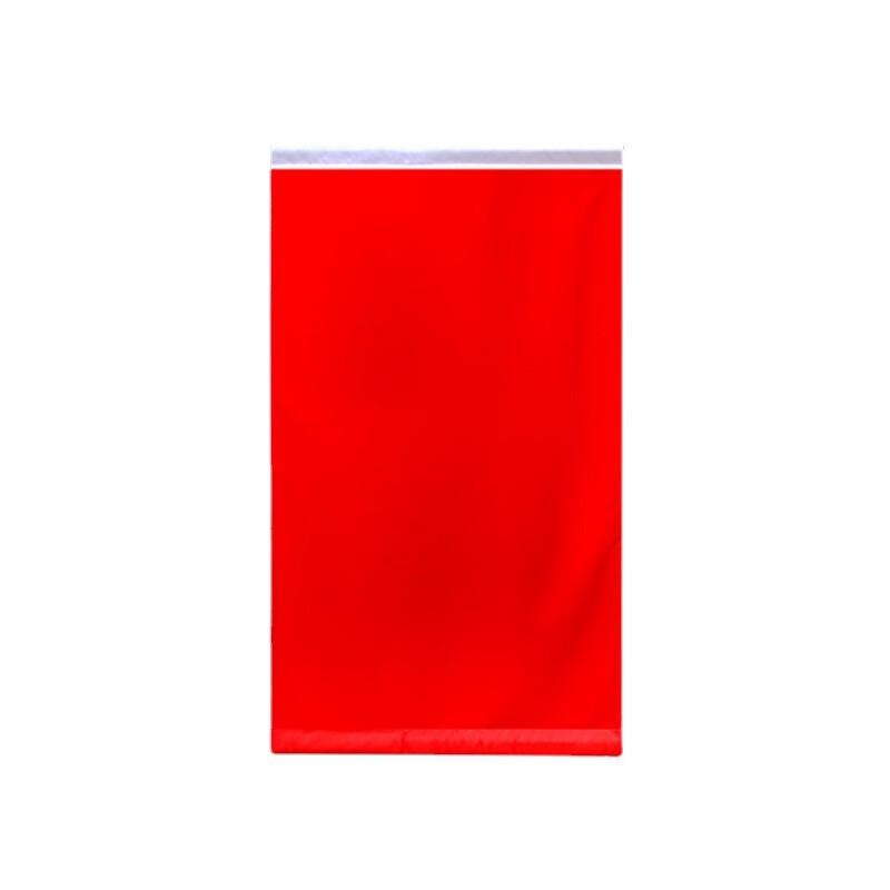 I-Beam National Flagpole for Street Lights