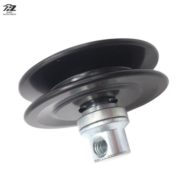 8844026090 A/C Drive Belt Idler Pulley for 1996 1997 Lexus LX450