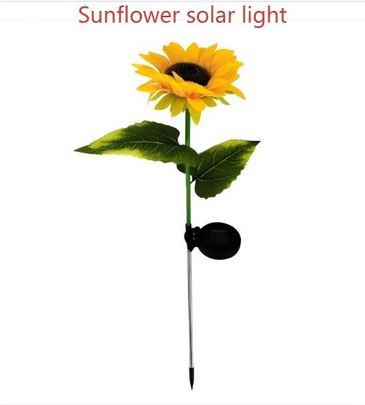 

Світлодіодна сонячна лампа-пляшка для води Підвісна лампа-пляшка для води Підходить для декоративного освітлення в садах, на подвір ях та газонах