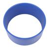 159mm Motorboat Wear Ring 267000105 Enhanced Performance Replacement for Sea Doo RXP RXT RXP X RXT X GTR GTS Wake