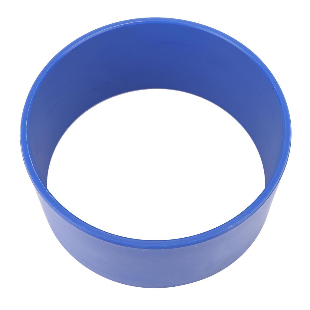 159mm Motorboat Wear Ring 267000105 Enhanced Performance Replacement for Sea Doo RXP RXT RXP X RXT X GTR GTS Wake