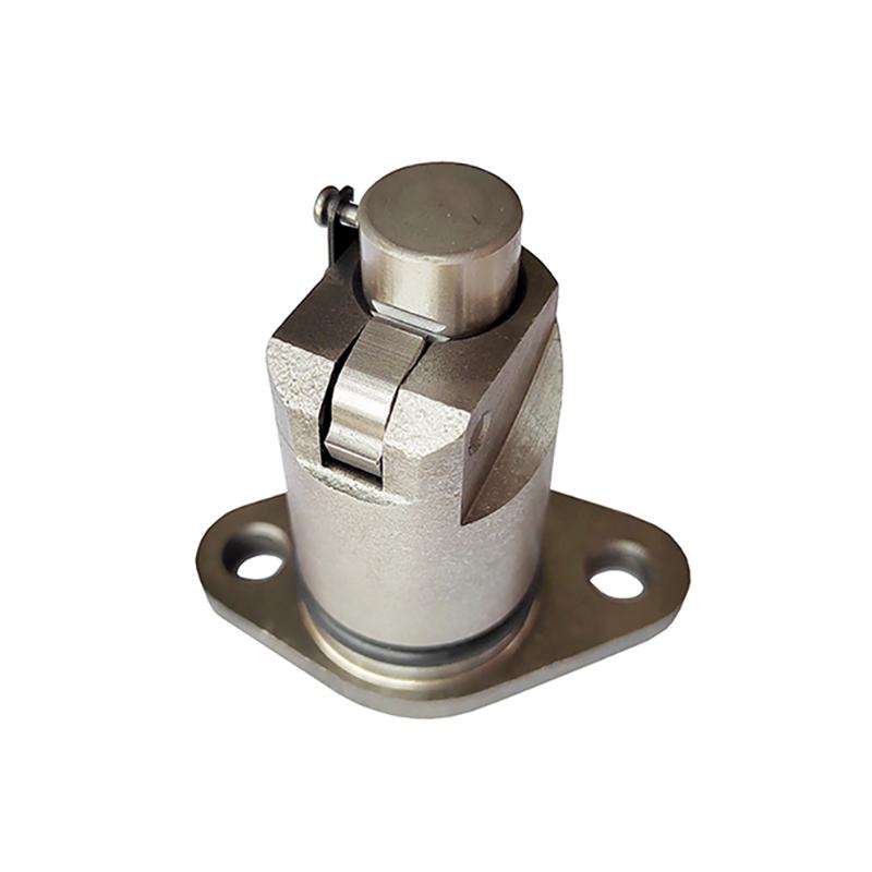 13540-2  13540-0D010  For Toyota 1.8L 2000-2005    Engine Timing Chain Tensioner 135402 135400D010