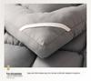 Thickened Soft Mattress Pad - Quilted Tatami Protector for Home, Foldable, 1.5-1.8 Meters