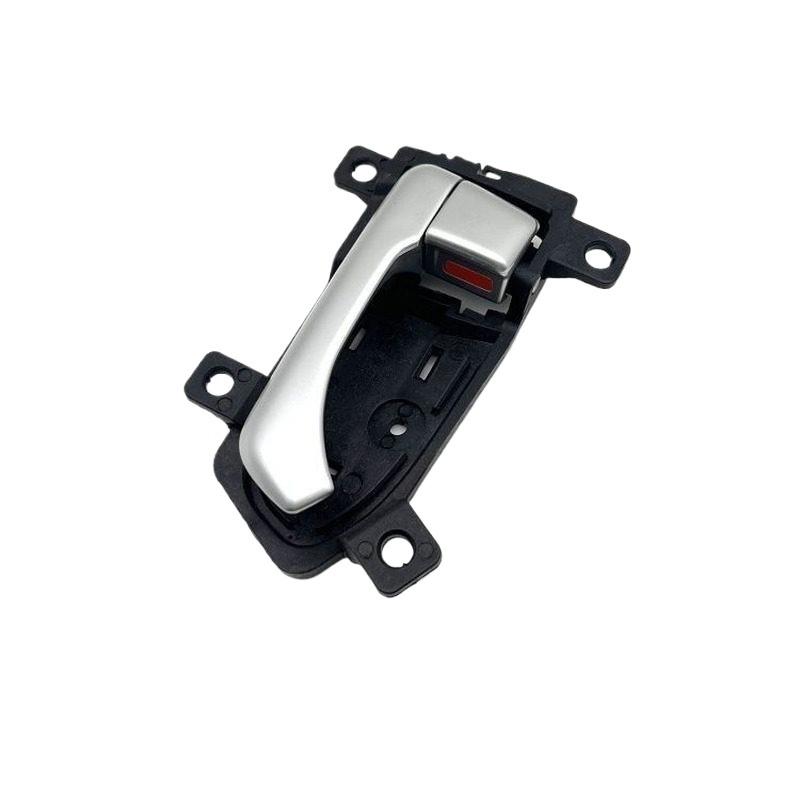 Car Left Right Inside Door Handle For KIA Sportage 2010 2011 2012 2013 2014 82610-3W000 82620-3W000 826103W010 826203W010