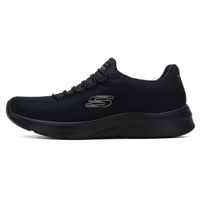 

Жіночі взуття для ходьби Skechers без шнурівки US 7