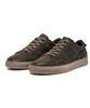 Helement Vintage Velo Sneakers (D Brown)