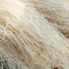 Ht Hemp Fiber