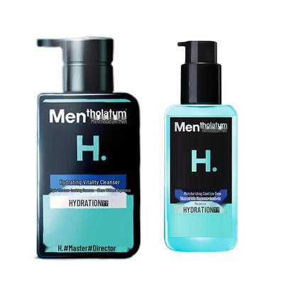 Huidverzorging – Cosmetica sets