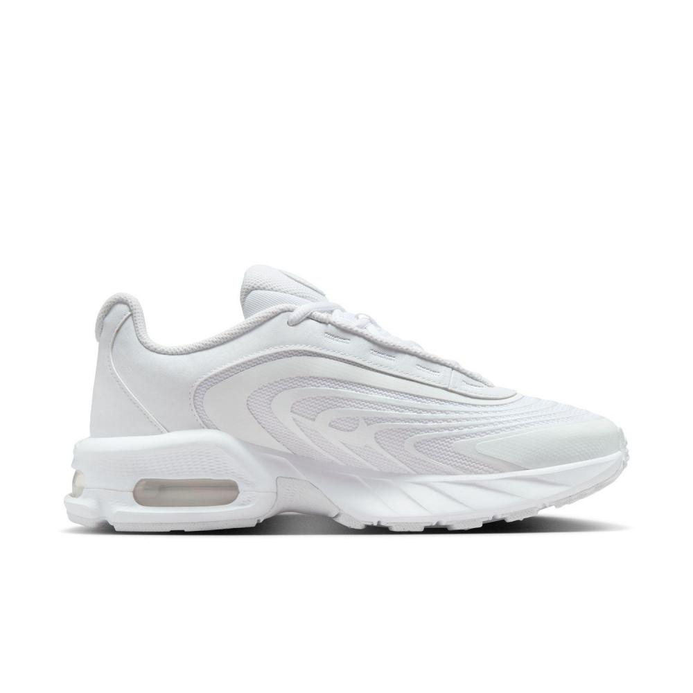 Nike Air Max Fire 100 Wht Wht Wif2620