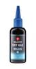 Weldtite Dry Wax Chain Oil 100 Ml