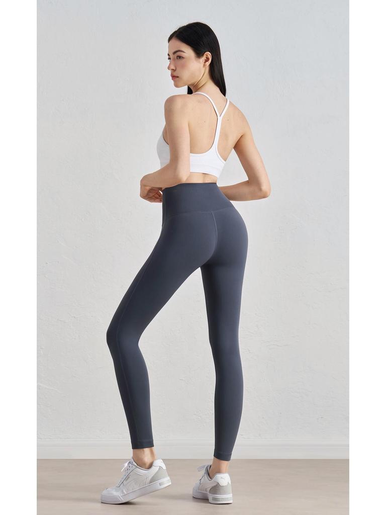 NU Youth Sports Bra: Sexy Back, Padded, Shockproof, Anti-Sagging Yoga & Fitness Bra for Women.