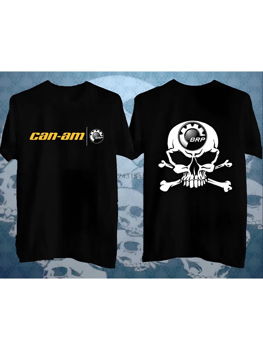 KMFDM Band Printed T-shirt XL