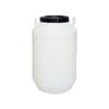 Saikeyou 60L Round Water Storage Bucket